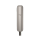 Logitech Spotlight 2 Piaskowa - 1536310 - zdjęcie 4